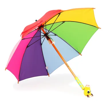 Parapluie - Flip Flap La...