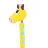 Parapluie - Flip Flap La Girafe