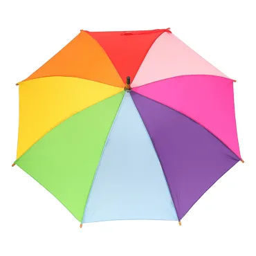 Parapluie - Flip Flap La Girafe