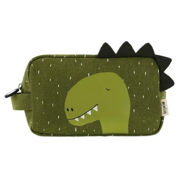 Trousse de toilette - Mr. Dino