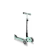 Trottinette évolutive GO-UP Deluxe - Vert menthe