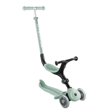 Trottinette Evolutive Go-Up...