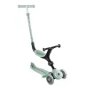 Trottinette Evolutive Go-Up Active Eco - Rose