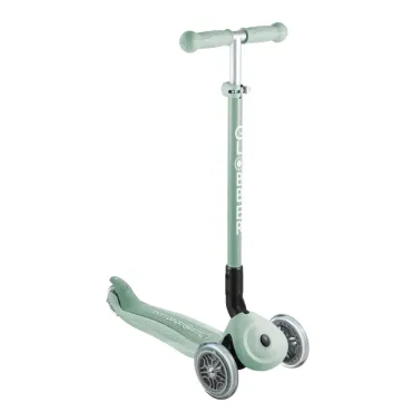 Trottinette Evolutive Go-Up Active Eco - Rose