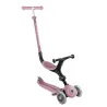 Trottinette Evolutive Go-Up Active Eco - Pistache