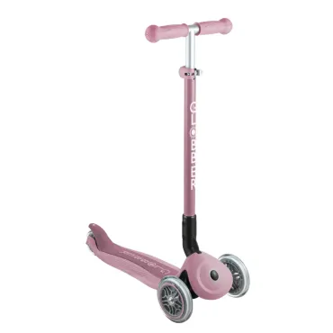 Trottinette Evolutive Go-Up Active Eco - Pistache