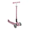 Trottinette Evolutive Go-Up Active Eco - Pistache