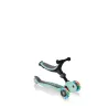 Trottinette Go-Up Foldable Plus Light - Vert menthe