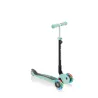 Trottinette Go-Up Foldable Plus Light - Vert menthe