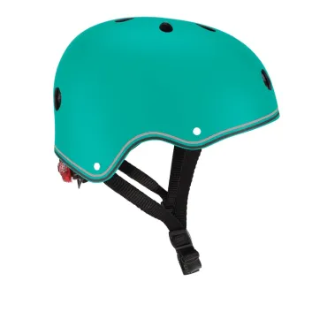 CASQUE GO UP (XS-X) - Vert...