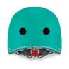 CASQUE GO UP (XS-X) - Vert emeraude