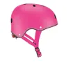 CASQUE GO UP (XS-X) - Rose pastel