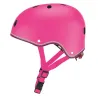 CASQUE GO UP (XS-X) - Rose pastel