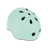 CASQUE GO UP (XXS-XS) - Vert Pastel