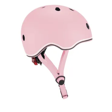 CASQUE GO UP (XXS-XS) -...