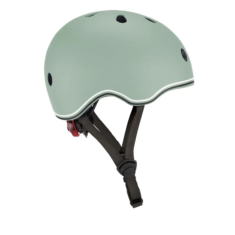 CASQUE GO UP (XXS-XS) - Sauge