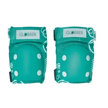 Lot de 2 Protections Coudes...