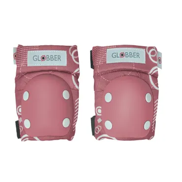 Lot de 2 Protections Coudes...