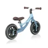 GO BIKE ELITE AIR - Bleu