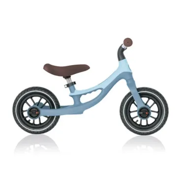 GO BIKE ELITE AIR - Bleu