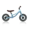 GO BIKE ELITE AIR - Bleu