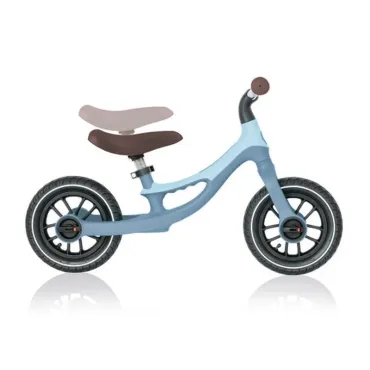 GO BIKE ELITE AIR - Bleu