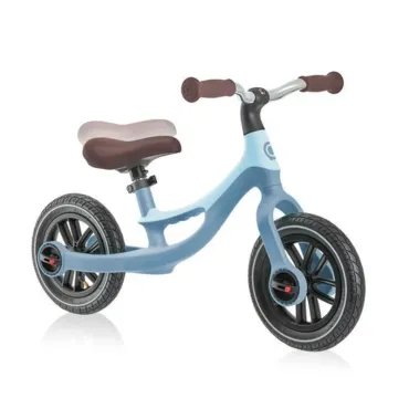 GO BIKE ELITE AIR - Bleu