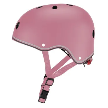 CASQUE PRIMO (XS/S) - Pastel Rose Foncé