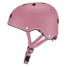 CASQUE PRIMO (XS/S) - Pastel Rose Foncé