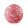 Ballon - Le jardin des licornes - 13cm