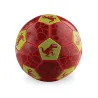 Ballon de foot - Dinosaure