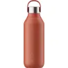 Gourde - Maple Red - 500ml