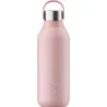 Gourde - Blush Pink - 500ml