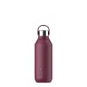 Gourde - Plum - 500ml