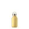 Gourde - Pollen Yellow - 350ml