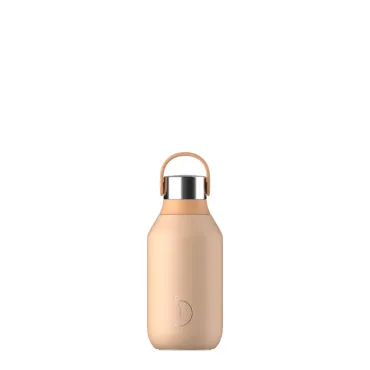 Gourde - Peach Orange - 350ml