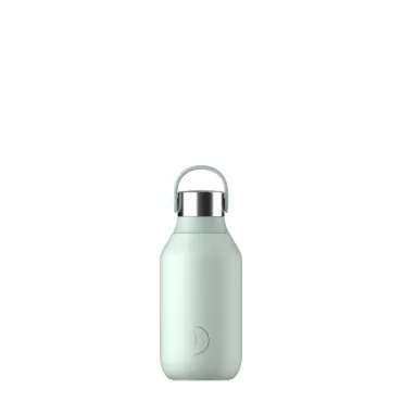 Gourde - Lichen - 350ml