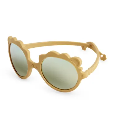 Lunettes de soleil LION 2-4...