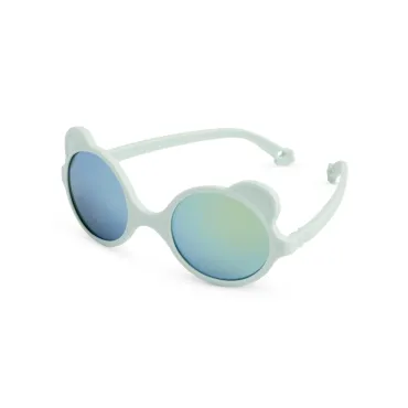 Lunettes de soleil OURSON...