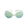 Lunettes de soleil OURSON 0-1 an - Vert Amande