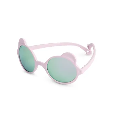 Lunettes de soleil OURSON...