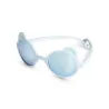 Lunettes de soleil OURSON 1-2 ans - Bleu Ciel