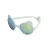 Lunettes de soleil OURSON 2-4 ans - Vert Amande