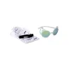 Lunettes de soleil OURSON 2-4 ans - Vert Amande