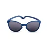 Lunettes de soleil WAZZ 1-2 ans - Bleu Denim