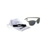 Lunettes de soleil WAZZ 2-4 ans - Kaki