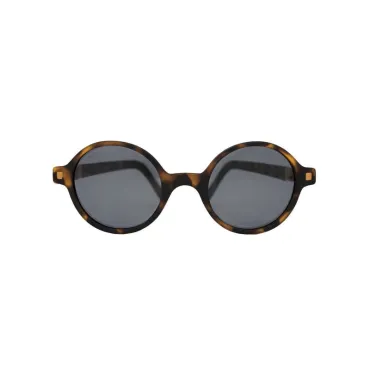 Lunettes de soleil ROZZ -...