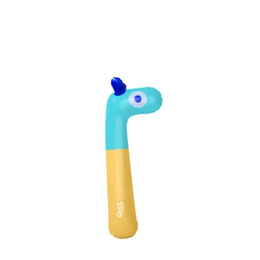 Noodle - Giraffe 