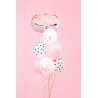 Ballons 30 cm - Chaton