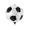 Ballon Mylar - Football